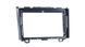 Перехідна рамка 2008-2011 HONDA CRV DR-00003630 фото 2