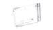 Рамка перехідна Opel Astra 2004-2014 9" DriveX (22-2-0697-9) DR-00003462 фото 2