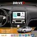 Штатна магнітола для Ford Focus 2008-2011 DriveX S4 QLED 9" Android 8-ядерний 1.6ГГц 4x64Гб SIM-картка 3G/4G TDA7851 4x50W DSP AK7604 бездротовий CarPlay та AndroidAuto 7005247 фото 1