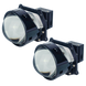 BiLED лінзи автомобільні DriveX BiLED STM-1 45W/55W 12V Dual-chip DR-00001155 фото 1