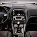 Штатна магнітола для Ford Focus 2008-2011 DriveX S4 QLED 9" Android 8-ядерний 1.6ГГц 4x64Гб SIM-картка 3G/4G TDA7851 4x50W DSP AK7604 бездротовий CarPlay та AndroidAuto 7005247 фото 3