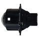 BiLED лінзи автомобільні DriveX BiLED STM-1 45W/55W 12V Dual-chip DR-00001155 фото 4