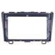 Перехідна рамка 2008-2011 HONDA CRV DR-00003630 фото 1