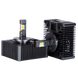 LED лампи під штатний блок ксенону DriveX D5 DLX series NEW 55W 6000K CAN к-т. 2 шт.  DR-00001103 фото 1