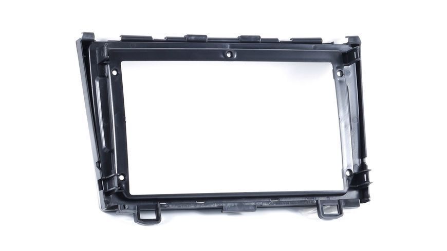 Перехідна рамка 2008-2011 HONDA CRV DR-00003630 фото