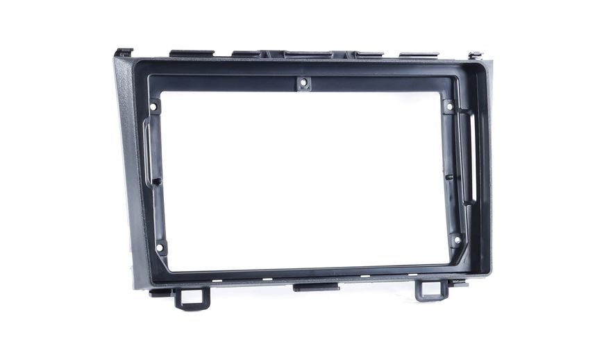 Перехідна рамка 2008-2011 HONDA CRV DR-00003630 фото