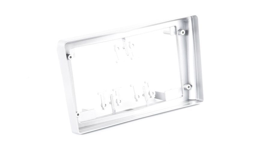 Рамка перехідна Opel Astra 2004-2014 9" DriveX (22-2-0697-9) DR-00003462 фото