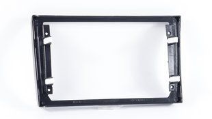 Рамка перехідна Suzuki Grand Vitara 2005-2017 9" DriveX (22-1-0134-9) DR-00003696 фото