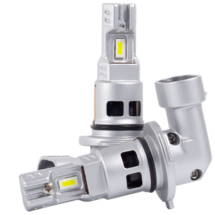 LED лампи DriveX HS-01 HB3(9005) 25W 6000K комплект 2 шт. DR-00003327 фото