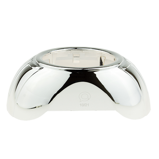 Маска декоративна для автомобільних фар DriveX MS Z-109 3.0" Lens DR-00000207 фото