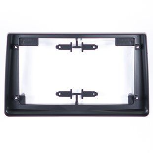Рамка перехідна Opel Astra 2004-2014 9" DriveX (22-1-0086-9) DR-00003668 фото