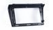 Перехідна рамка 2004-2019 MAZDA 3 / Axela DR-00003654 фото 3
