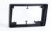 Рамка перехідна Opel Astra 2004-2014 9" DriveX (22-1-0086-9) DR-00003668 фото 2