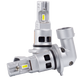 LED лампи DriveX HS-01 HB3(9005) 25W 6000K комплект 2 шт. DR-00003327 фото 1