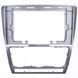 Рамка перехідна Skoda Octavia 2004-2013 10.1" DriveX (22-1-0120-9) DR-00003687 фото 1