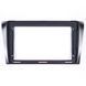 Перехідна рамка 2004-2019 MAZDA 3 / Axela DR-00003654 фото 1