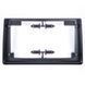 Рамка перехідна Opel Astra 2004-2014 9" DriveX (22-1-0086-9) DR-00003668 фото 1