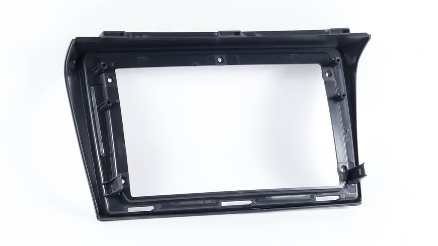 Перехідна рамка 2004-2019 MAZDA 3 / Axela DR-00003654 фото