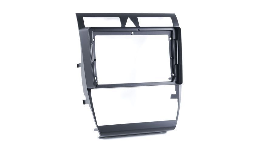 Рамка перехідна Seat Exeo 2009-2013 9" DriveX (22-1-0002-9) DR-00003616 фото