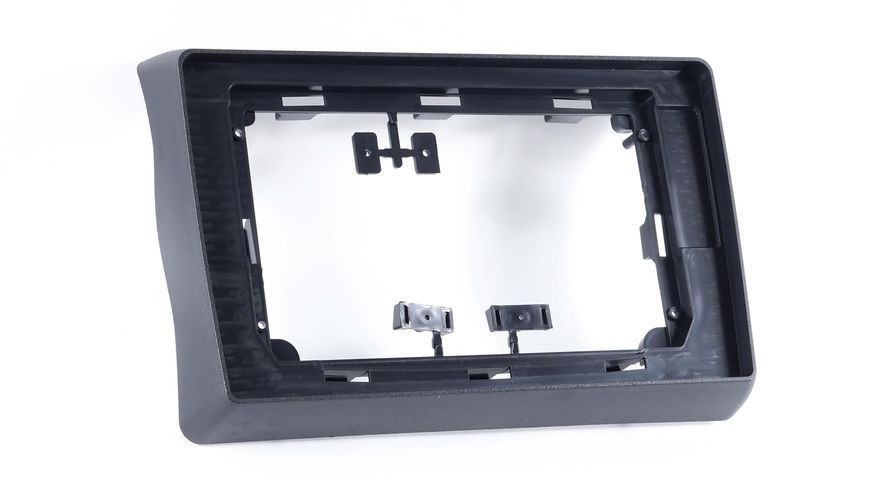 Рамка перехідна Renault Master 2012-2011 10.1" DriveX (22-1-0082-9) DR-00003666 фото