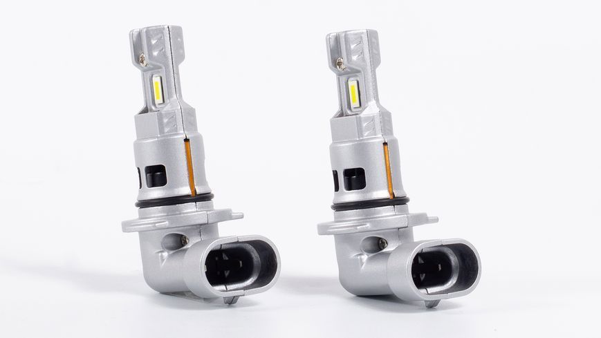 LED лампи DriveX HS-01 HB3(9005) 25W 6000K комплект 2 шт. DR-00003327 фото