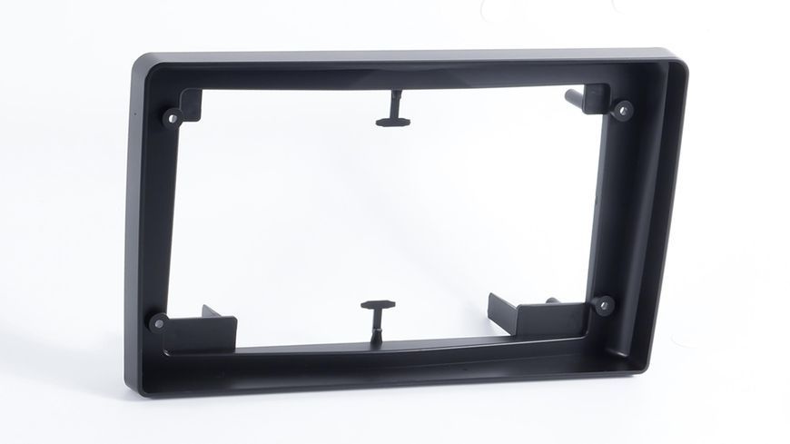 Рамка перехідна Opel Astra 2004-2014 9" DriveX (22-1-0086-9) DR-00003668 фото