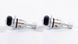 LED лампи DriveX HS-01 HB4(9006) 25W 6000K комплект 2 шт. DR-00003328 фото 2