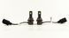 LED лампи DriveX FE-05 9004 H/L (ближнє/дальнє) 50W 9-32V 5500K CAN к&ndash;т 2 шт. DR-00003258 фото 3