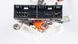 Проводка Hyundai Accent 2010-2017 9" DriveX (16-1-0052) DR-00003544 фото 2