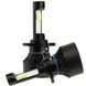 LED лампи автомобільні DriveX AL-03 D2 5000K LED 45W CAN 12-24В DR-00001019 фото 1