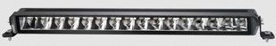 Фара додаткового світла DriveX WL LBA9-32 160W OSR COMBO 107 cm DR-00001204 фото