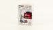 LED лампи DriveX UL-01S H4/H19 65W 5500K CAN к-т. 2 шт. DR-00003320 фото 4