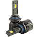 LED лампи DriveX FE-05 HB4(9006) 50W 9-32V 5500K CAN к&ndash;т 2 шт. DR-00003267 фото 1