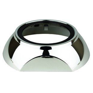 Маска декоративна для автомобільних фар DriveX MS Z-114 3.0" Lens DR-00000209 фото