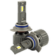 LED лампи DriveX FE-05 HIR2(9012) 50W 9-32V 5500K CAN к&ndash;т 2 шт. DR-00003268 фото 1