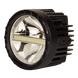 Фара додаткового світла DriveX WL MT-02 H/L Dual 2-40W 12-50V DRL DR-00002199 фото 1