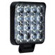 Купити якісне робоче світло WL SQ-01 SP 12W 85x85mm DR-00000221 фото 2