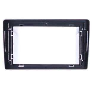 Перехідна рамка 2004-2015 MITSUBISHI PAJERO DR-00003661 фото