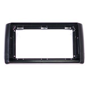 Рамка перехідна Nissan Leaf 2010-2017 9" DriveX (22-2-1628-9) DR-00003440 фото