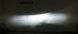 LED лампи DriveX AL-01 PRO H7 52W 9&ndash;32V 6000K CAN к-т. 2 шт. DR-00001399 фото 4