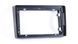 Перехідна рамка 2004-2015 MITSUBISHI PAJERO DR-00003661 фото 2