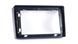 Перехідна рамка 2004-2015 MITSUBISHI PAJERO DR-00003661 фото 3