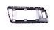 Рамка перехідна Ford Edge 2015-2024 9" DriveX (22-1-0020-9) DR-00003628 фото 6