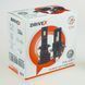 LED лампи автомобільні DriveX PA-01P 9012 5000K LED 12W 9-32V DR-00000090 фото 2