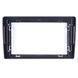 Перехідна рамка 2004-2015 MITSUBISHI PAJERO DR-00003661 фото 1