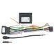 Проводка Opel Combo 2011-2018 DriveX (16-2-JP-012A-FTF2) DR-00003485 фото 1