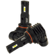 LED лампи автомобільні DriveX PA-01P 9012 5000K LED 12W 9-32V DR-00000090 фото 1