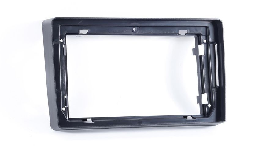 Перехідна рамка 2004-2015 MITSUBISHI PAJERO DR-00003661 фото