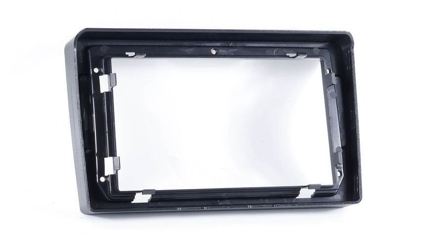 Перехідна рамка 2004-2015 MITSUBISHI PAJERO DR-00003661 фото