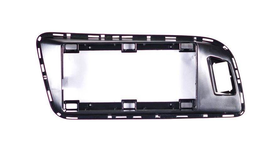 Рамка перехідна Ford Edge 2015-2024 9" DriveX (22-1-0020-9) DR-00003628 фото
